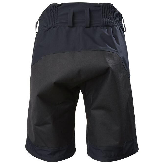 LPX GORE-TEX SHORTS