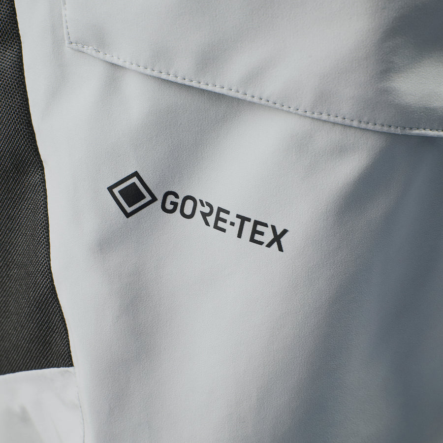 LPX GORE-TEX® SALOPETTE