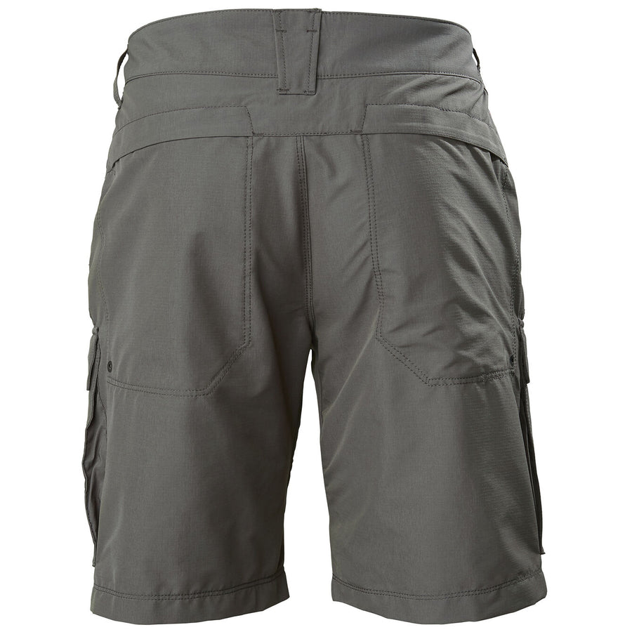 MENS EVOLUTION DECK UV FAST DRY SHORT