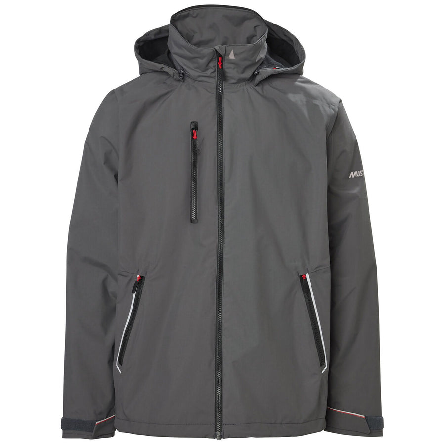 MENS SARDINIA 2.0 JACKET