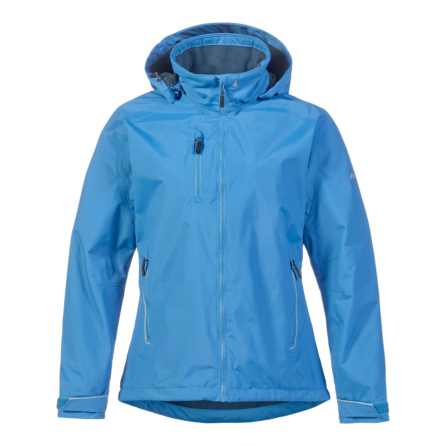 WOMEN'S CORSICA JACKET 2.0