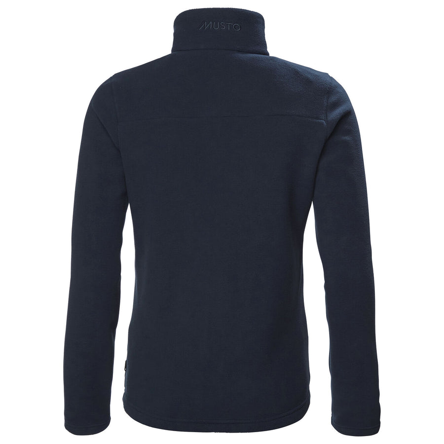 WOMEN'S CORSICA 200GM FLEECE