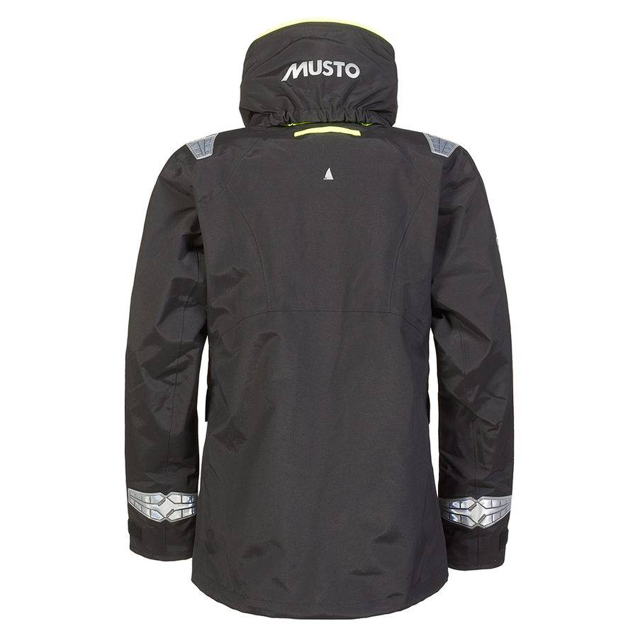 Xm yachting 2025 offshore jacket