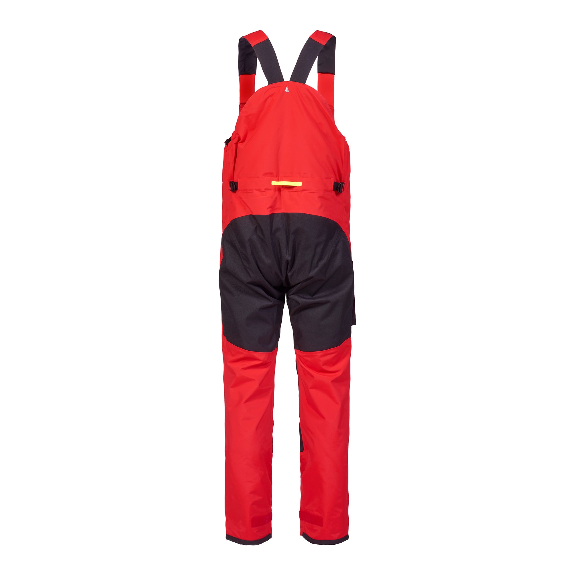 Musto br2 trousers deals