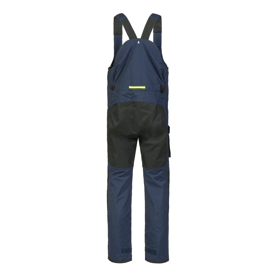 MENS BR2 OFFSHORE TROUSER 2.0