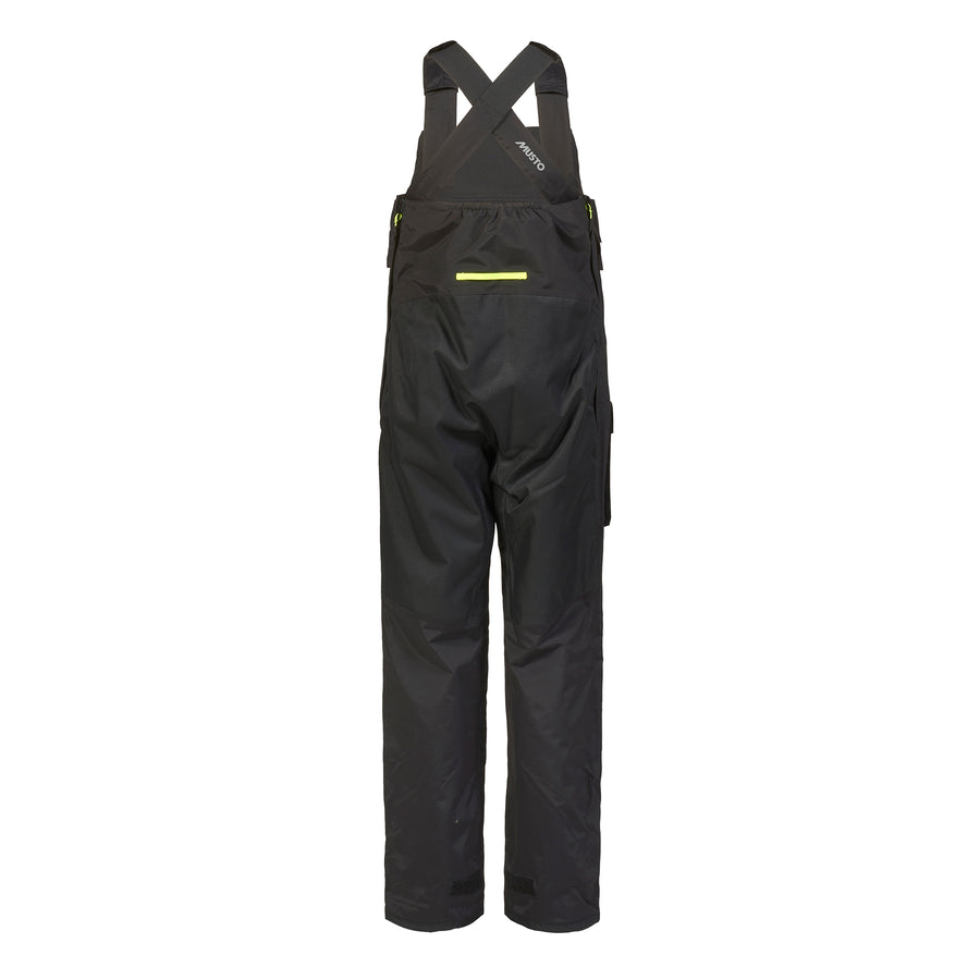 WOMEN'S BR2 OFFSHORE TROUSER 2.0