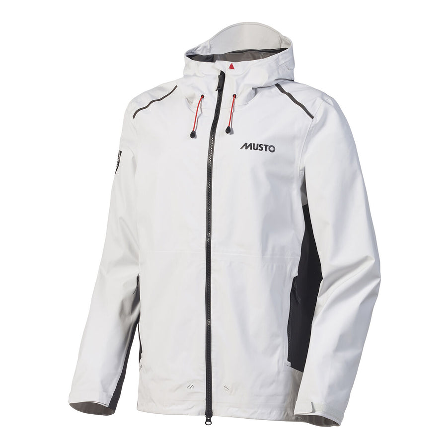 LPX GORE-TEX INFINIUM AERO JACKET