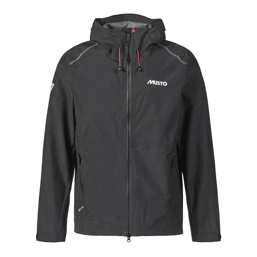 LPX GORE-TEX INFINIUM AERO JACKET