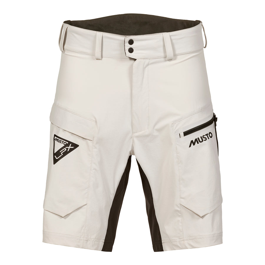 MEN'S LPX AERO SHORT