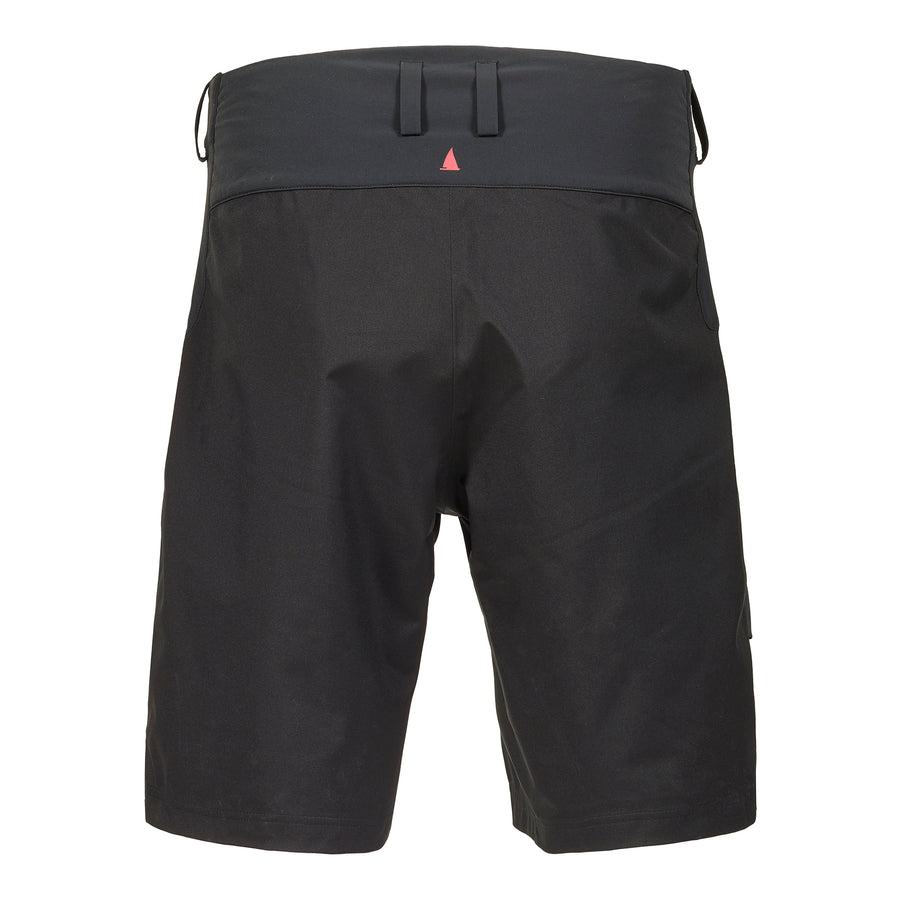 MEN'S LPX AERO SHORT