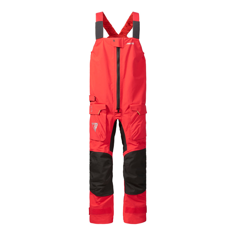 MEN'S HPX GORE-TEX PRO OCEAN TROUSERS