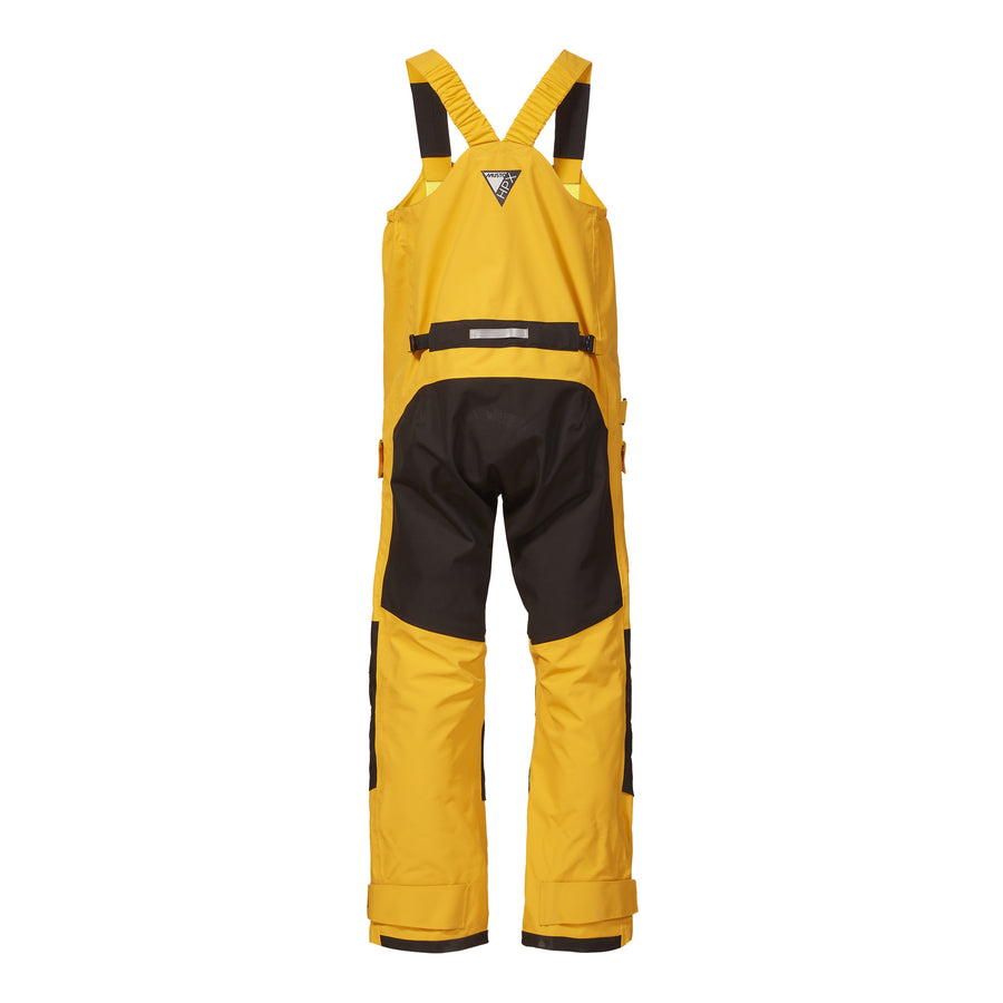 MEN'S HPX GORE-TEX PRO OCEAN TROUSERS