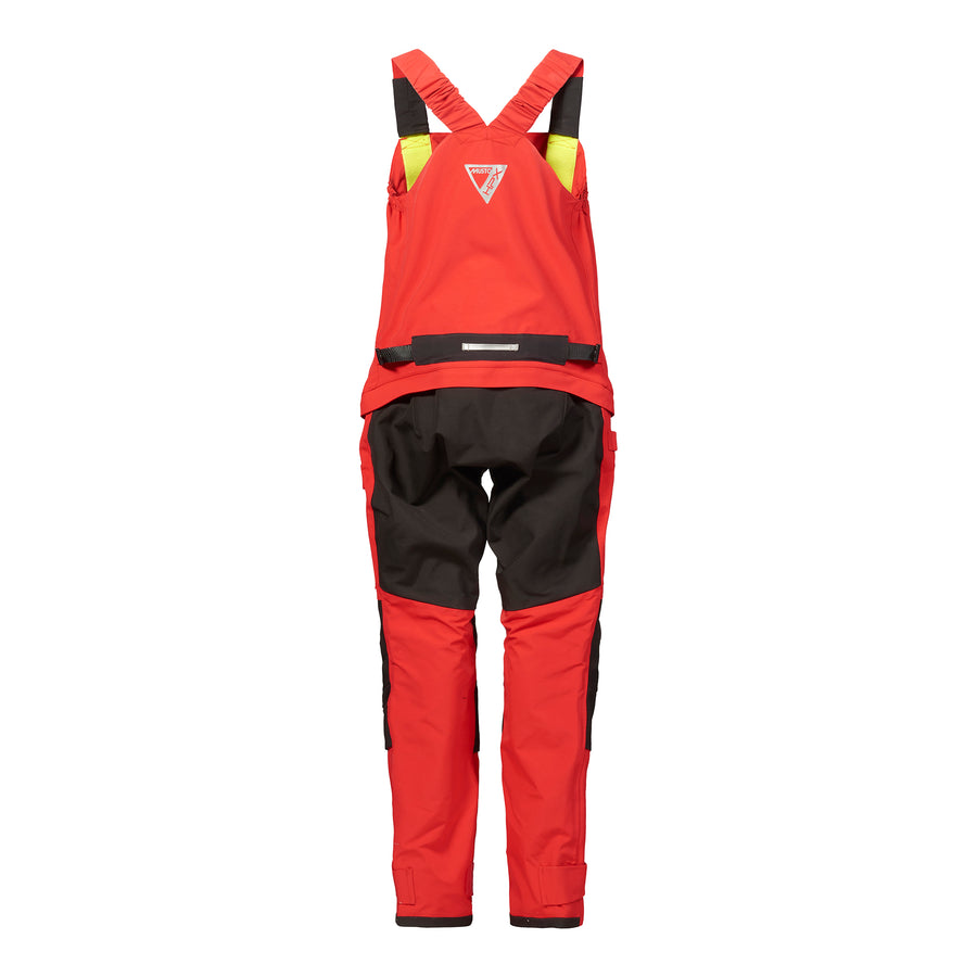 WOMEN'S HPX GORE-TEX PRO OCEAN TROUSER