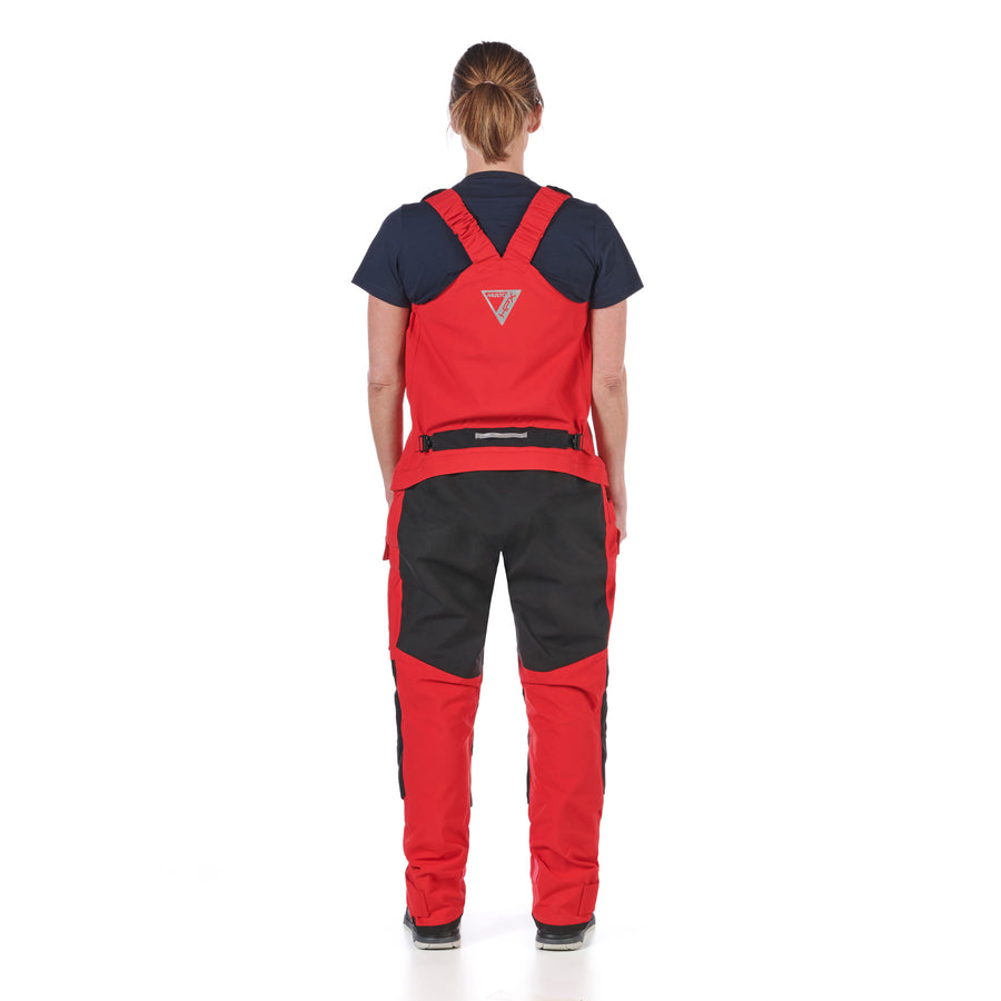 WOMEN'S HPX GORE-TEX PRO OCEAN TROUSER