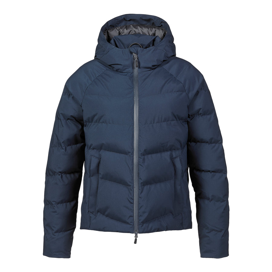 Image 1 of WOMEN'S MARINA QUILTED JACKET