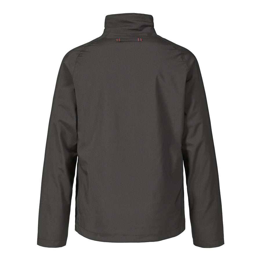 Image 2 of MEN'S EVOLUTION NEWPORT OSM PRIMALOFT® ACTIVE JACKET