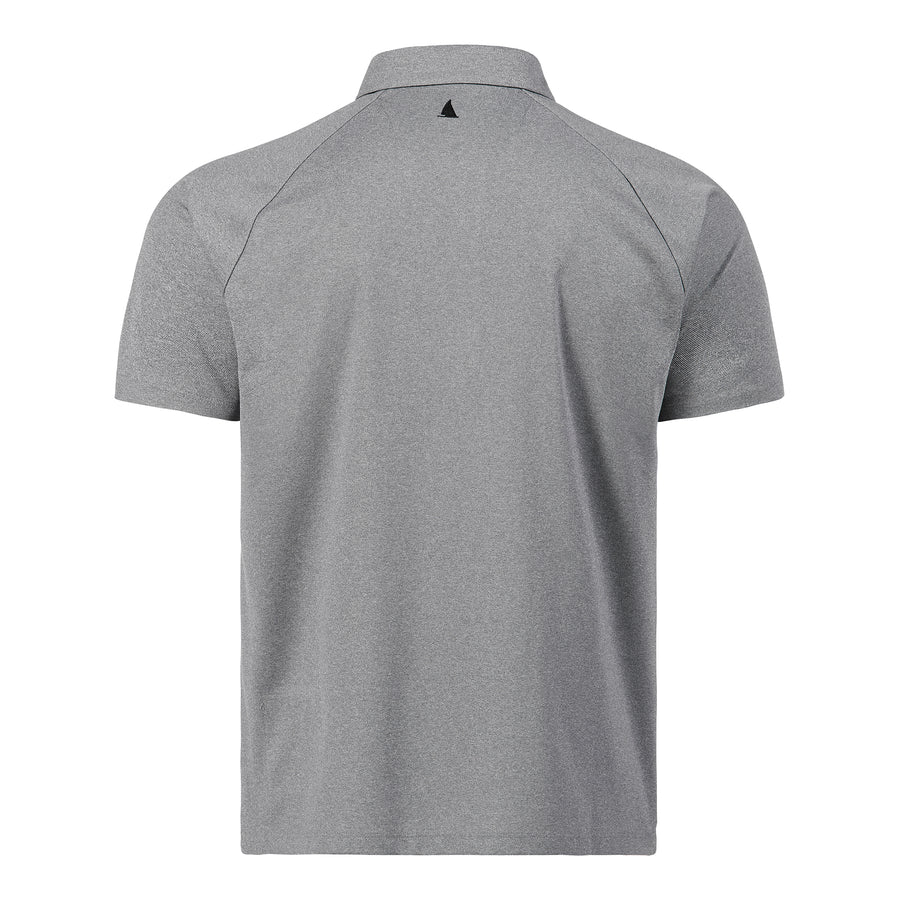 MEN'S EVOLUTION NEWPORT OSM E.DYE® POLO SHIRT