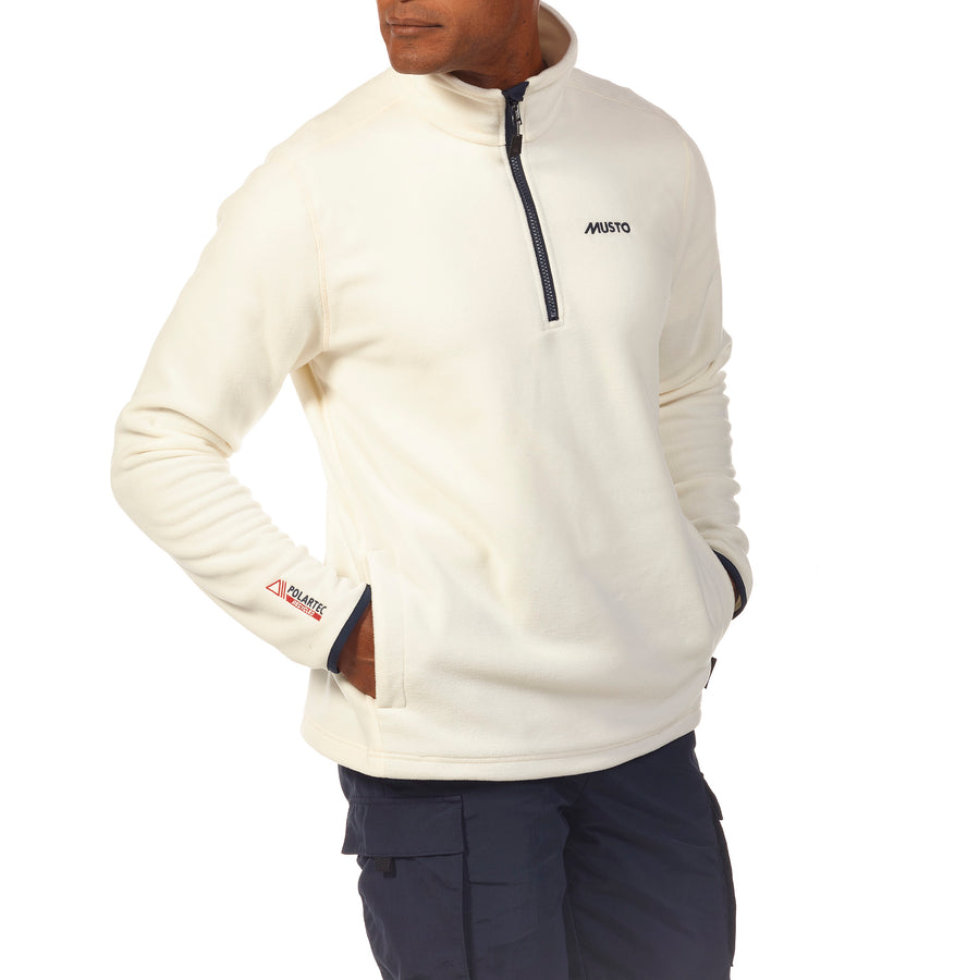 MEN'S SNUG FLEECE 2.0