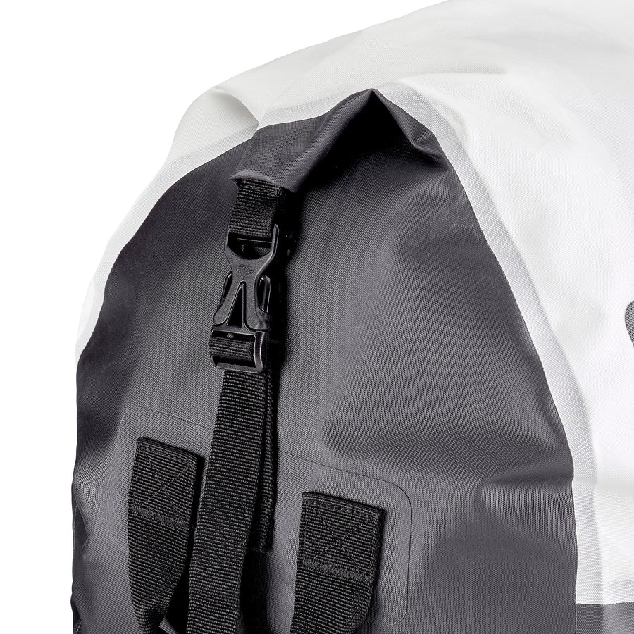 EVOLUTION 65L DRY CARRYALL