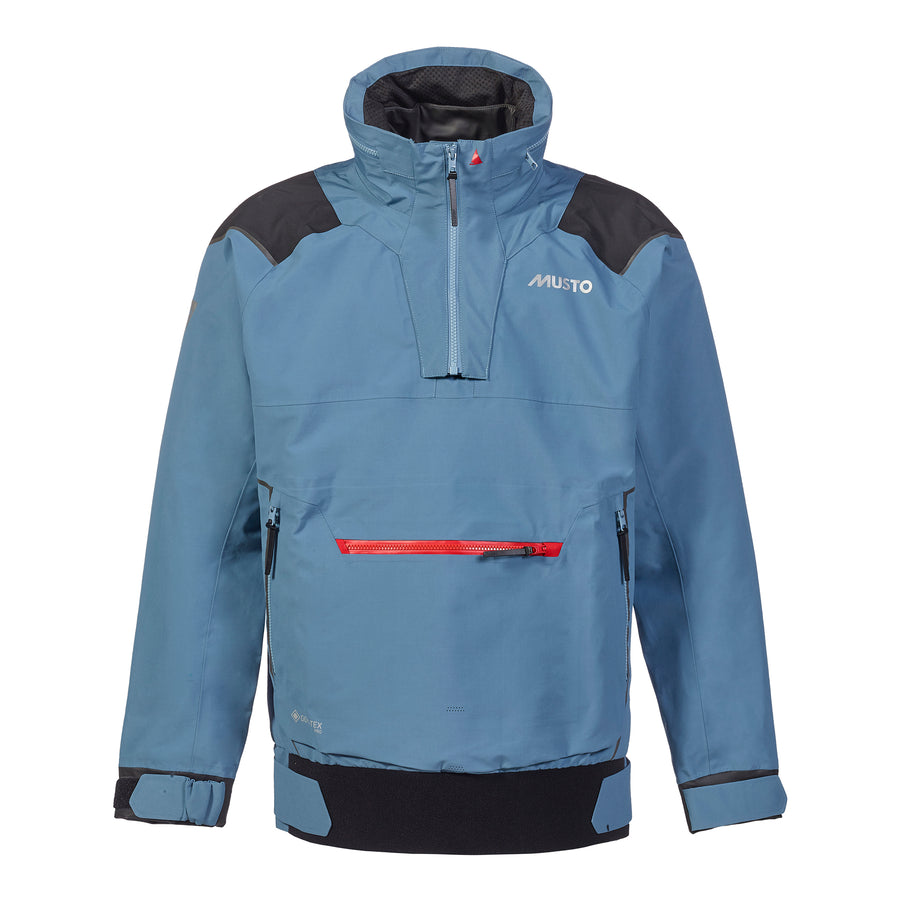 MEN'S MPX GORE-TEX PRO RACE OFFSHORE SMOCK 2.0