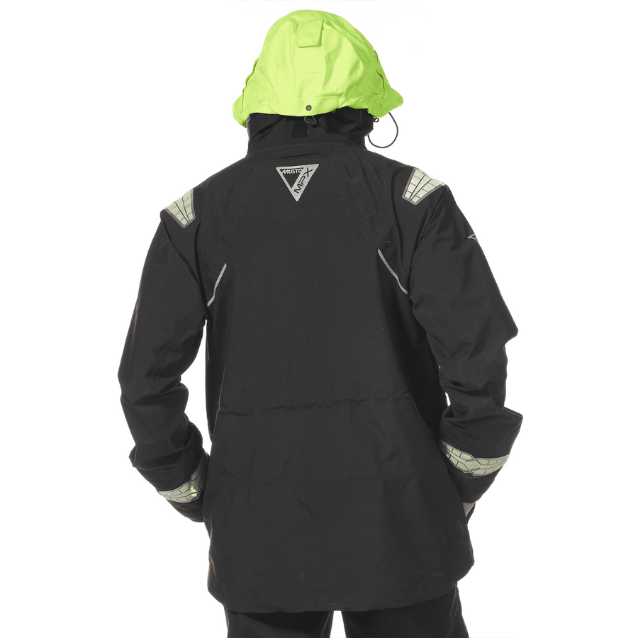 MEN'S MPX GORE-TEX PRO OFFSHORE JACKET 2.0