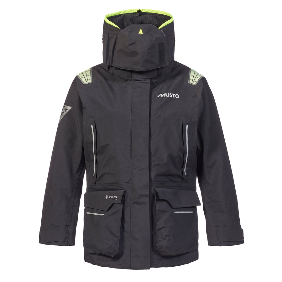 WOMEN'S MPX GORE-TEX PRO OFFSHORE JACKET 2.0