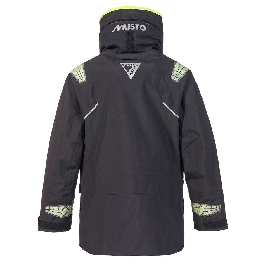 WOMEN'S MPX GORE-TEX PRO OFFSHORE JACKET 2.0