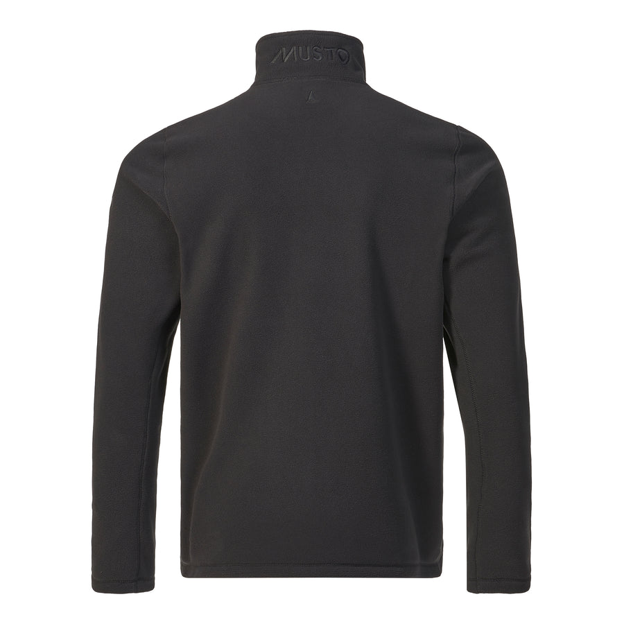 MEN'S CORSICA POLARTEC 200GM FLEECE 2.0