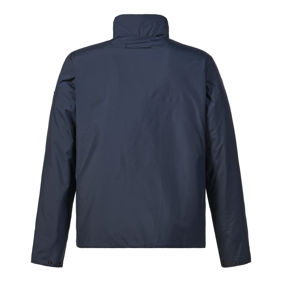 MEN'S MARINA PERTEX PRIMALOFT INSULATED JACKET