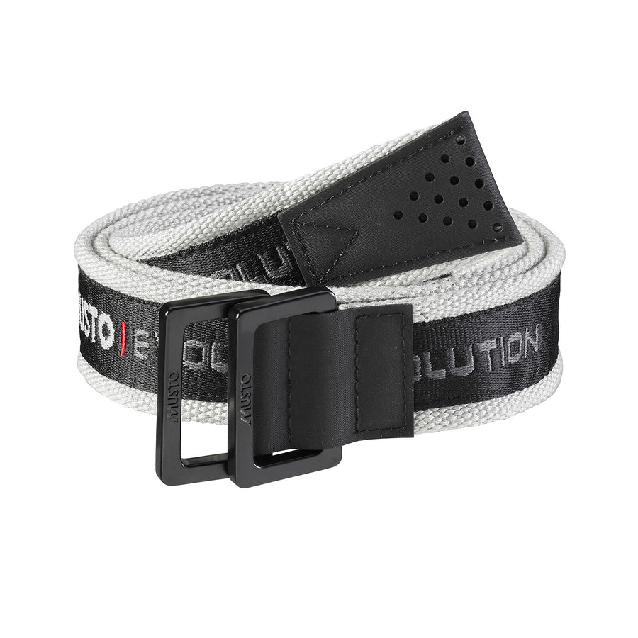 EVOLUTION SAILING BELT 2.0