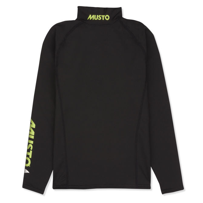 YOUTH CHAMPIONSHIP HYDRO LONG SLEEVE TOP