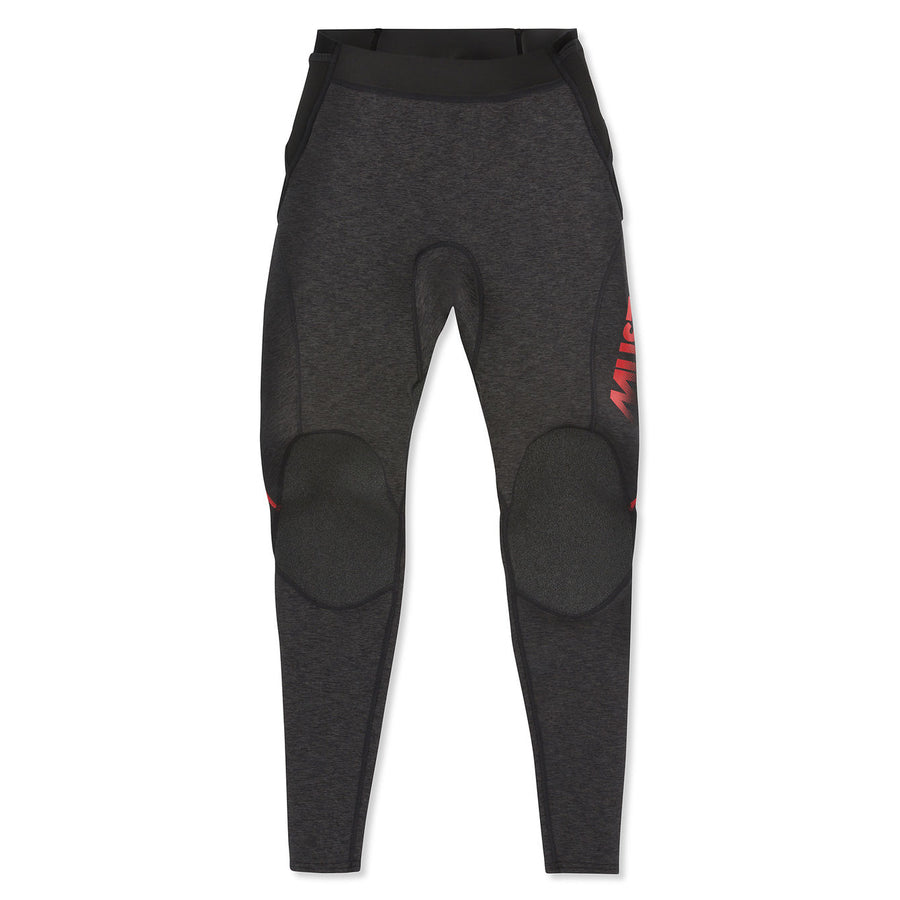 MENS FLEXLITE NEOPRENE PANT 2MM