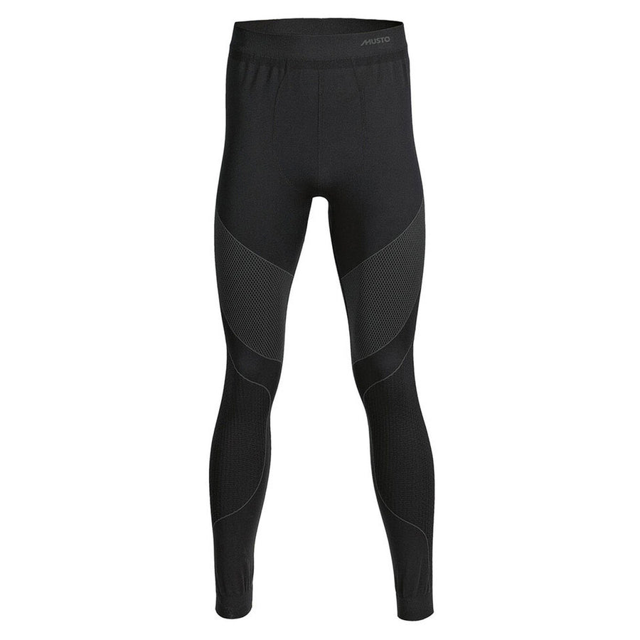 MENS ACTIVE BASE LAYER TROUSERS